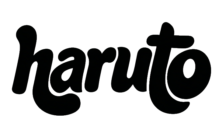 Haruto